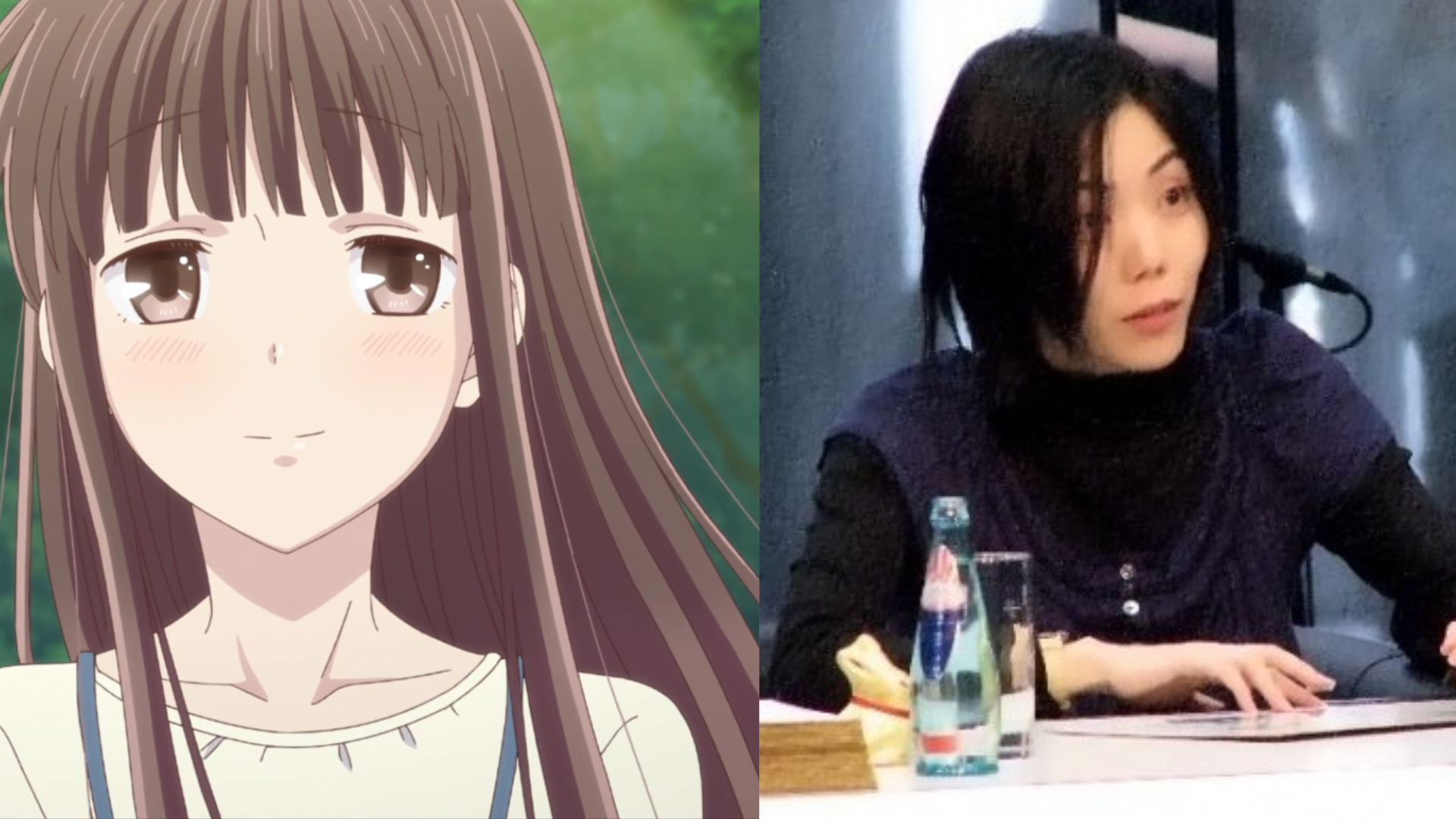 17 mangas populaires écrits par des femmes mangaka - Manga Mosaic