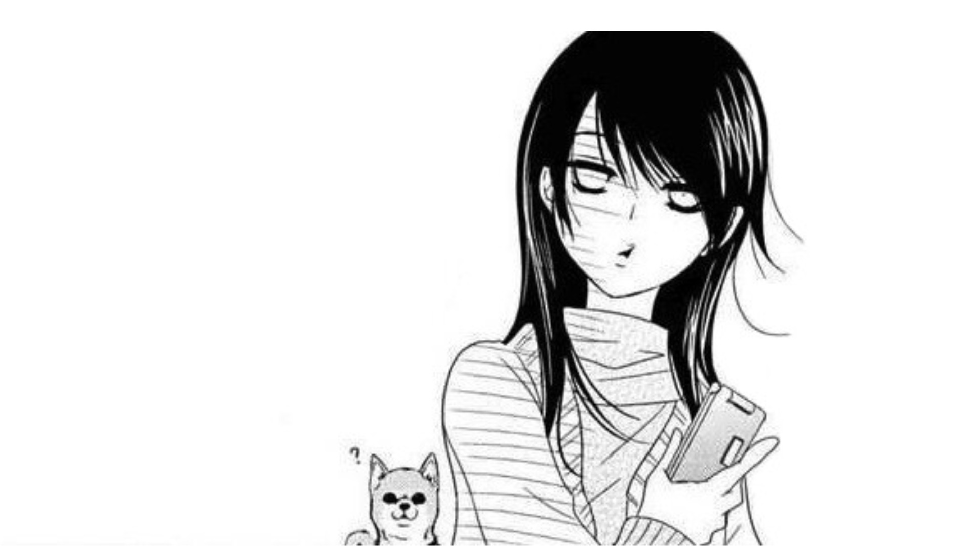 6 Manga comme Dengeki Daisy - Manga Mosaic