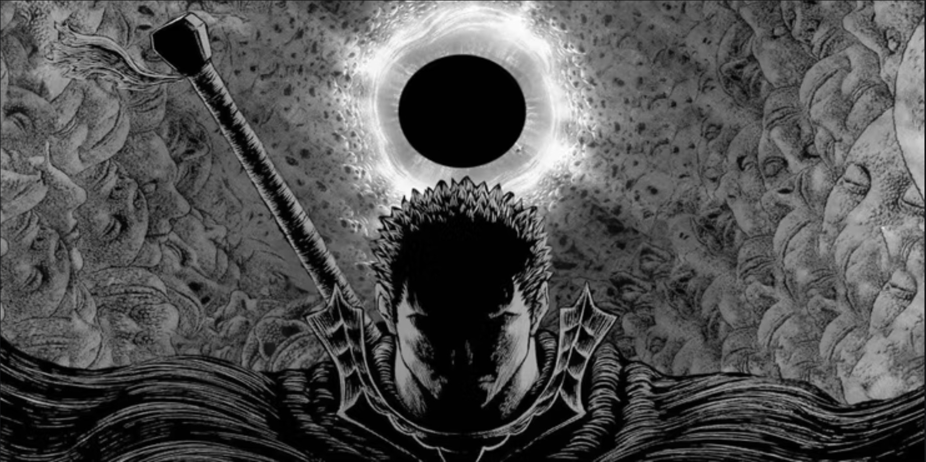 10 meilleurs mangas comme Vinland Saga - Manga Mosaic